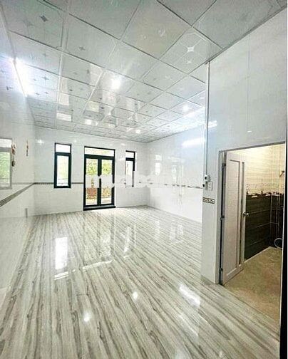 CHO THUÊ NHÀ LẦU MỚI ĐẸP KHU DÂN CƯ HỒNG LOAN
