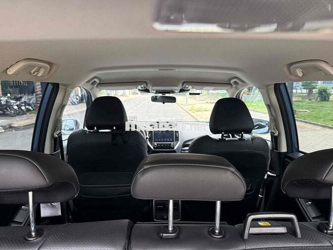 Siêu lươt Subaru Forester 2.0 IS Eyesight AWD 2024