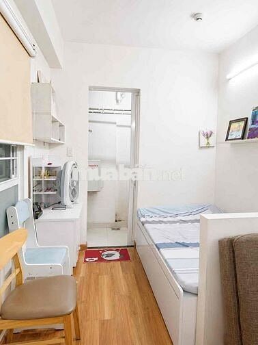 Đổi nhà to bán lại căn 54m2 Ehome5 chỉ 3.05 tỷ