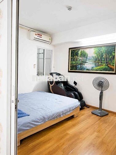 Đổi nhà to bán lại căn 54m2 Ehome5 chỉ 3.05 tỷ