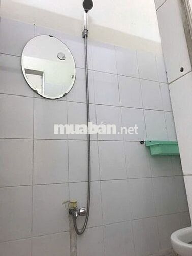 BÁN NHÀ Đường ÂU CƠ, P14, Q11 (Gần Vòng Xoay Lê Đại Hành)