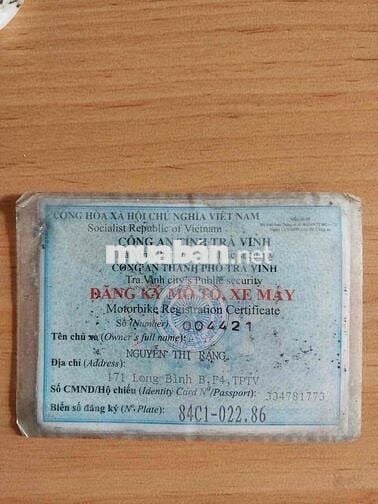 Yamaha Nouvo 2011 Xám Đỏ Đen