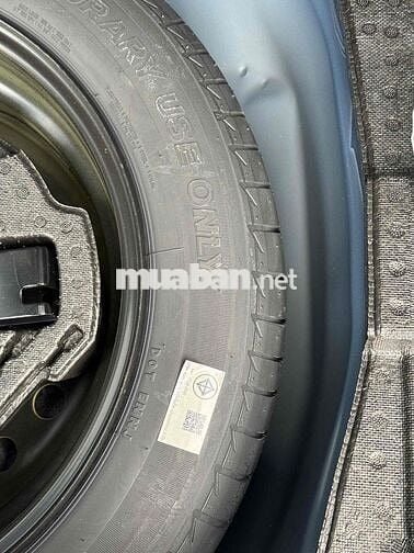 Siêu lươt Subaru Forester 2.0 IS Eyesight AWD 2024