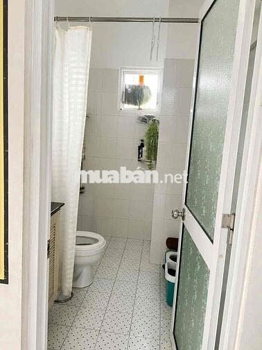 Bán gấp căn An Hoà 2Pn thang máy, sổ sẵn