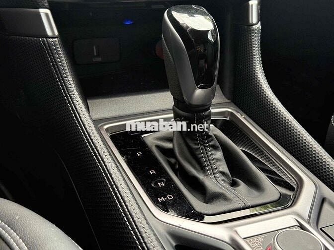 Siêu lươt Subaru Forester 2.0 IS Eyesight AWD 2024