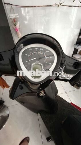 Yamaha Janus Đen Xe tay ga