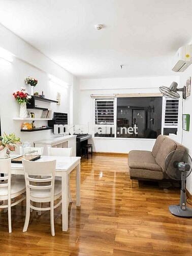 Đổi nhà to bán lại căn 54m2 Ehome5 chỉ 3.05 tỷ