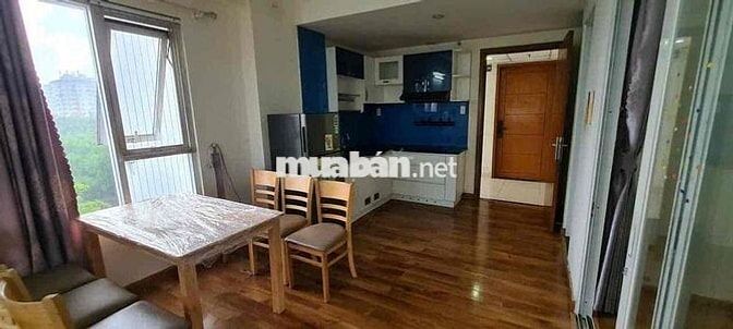 Bán gấp căn góc 54m2 Ehome5 Trần Trọng Cung