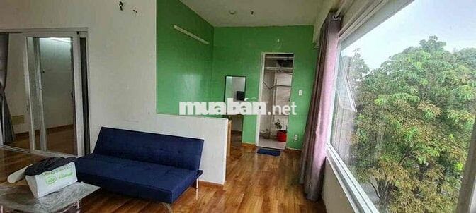 Bán gấp căn góc 54m2 Ehome5 Trần Trọng Cung