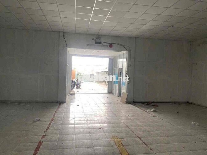CHO THUÊ KHO XƯỞNG ĐÔNG THẠNH GIÁ TỐT GẦN CẦU SA