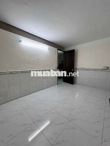 nhà cho thuê hẻm 344 chiến lược p Bình Trị Đông q Bình Tân