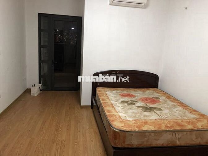 Phòng Trọ Biệt Thự Đẹp Cụm Chung Cư Cầu Bươu 