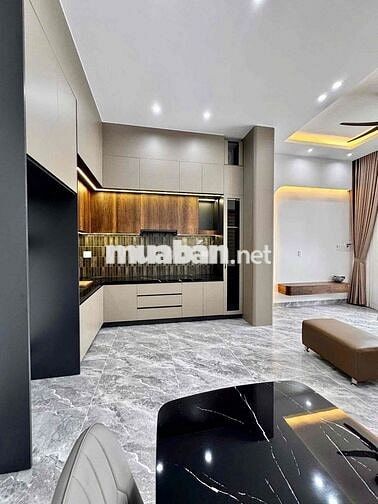 Chuyển nhà, bán nhanh căn cấp 4 tự xây, chỉ cần 400tr sang tên ngay
