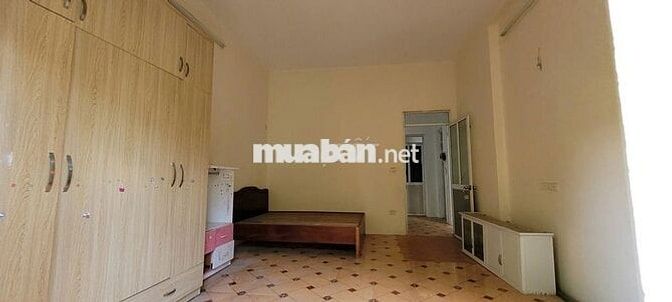 Cho Thuê Phòng Biệt Thự  Nhà  Đẹp