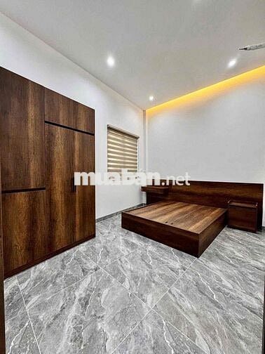 Chuyển nhà, bán nhanh căn cấp 4 tự xây, chỉ cần 400tr sang tên ngay