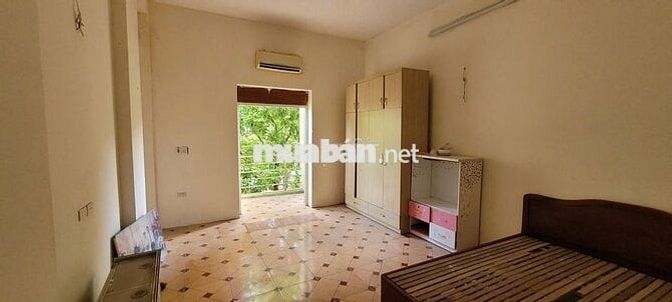 Cho Thuê Phòng Biệt Thự  Nhà  Đẹp