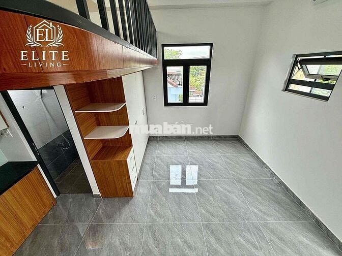 KHAI TRƯƠNG 40 PHÒNG MỚI - ƯU ĐÃI GIẢM NGAY 2Tr4 SUỐT HĐ