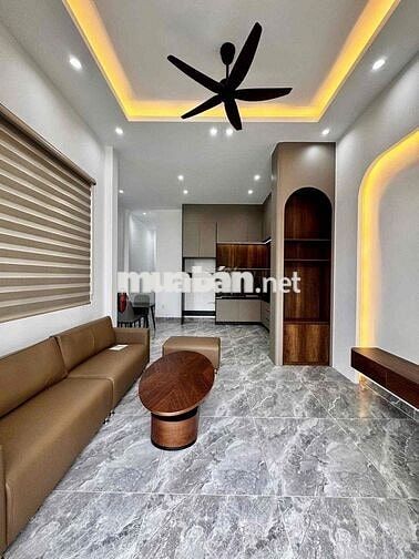 Chuyển nhà, bán nhanh căn cấp 4 tự xây, chỉ cần 400tr sang tên ngay