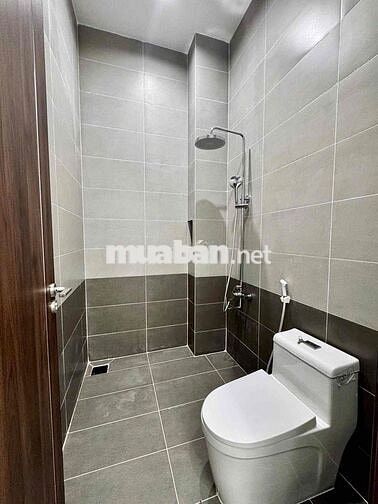 Chuyển nhà, bán nhanh căn cấp 4 tự xây, chỉ cần 400tr sang tên ngay