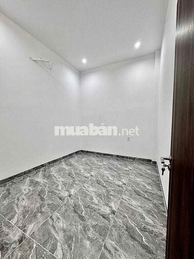 Chuyển nhà, bán nhanh căn cấp 4 tự xây, chỉ cần 400tr sang tên ngay