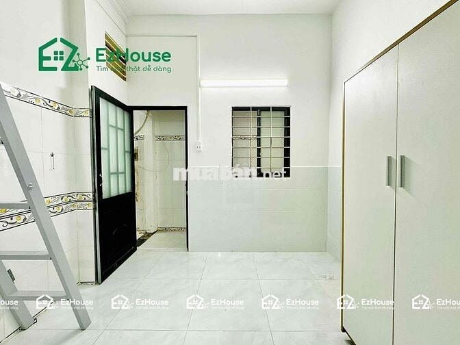 phòng trọ rẻ gần công ty pouyuen mới xây sạch đẹp