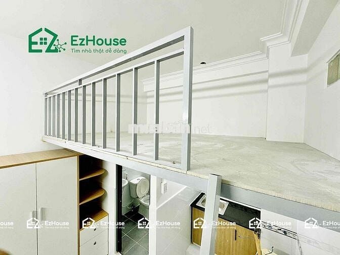phòng trọ rẻ gần công ty pouyuen mới xây sạch đẹp