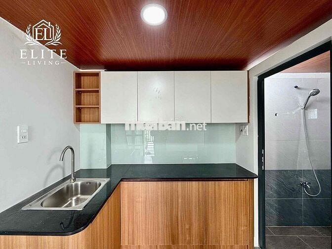 KHAI TRƯƠNG 40 PHÒNG MỚI - ƯU ĐÃI GIẢM NGAY 2Tr4 SUỐT HĐ
