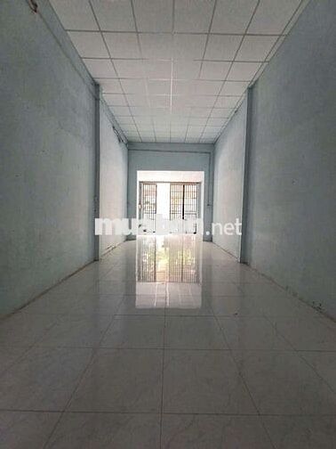 ❤️ CHO THUÊ NHÀ MT ĐƯỜNG LỚN PHƯỜNG TRUNG MỸ TÂY Q12 