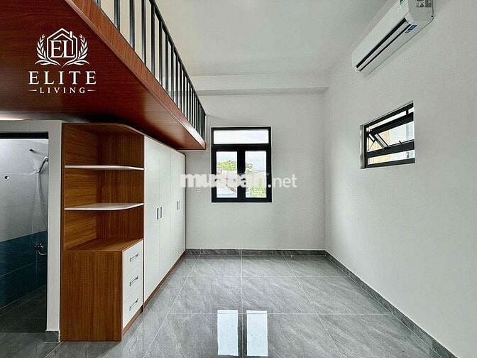 KHAI TRƯƠNG 40 PHÒNG MỚI - ƯU ĐÃI GIẢM NGAY 2Tr4 SUỐT HĐ