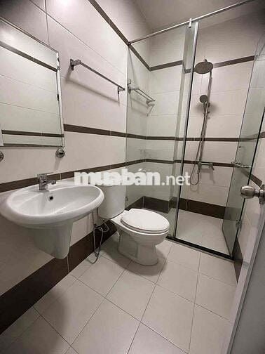 NHÀ 3 TẦNG 4PN 3WC NGAY VẠN PHÚC CITY HBP THỦ ĐỨC