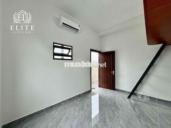 KHAI TRƯƠNG 40 PHÒNG MỚI - ƯU ĐÃI GIẢM NGAY 2Tr4 SUỐT HĐ
