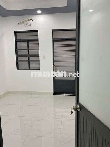 Q3, MT cư xá đô Thành, cho thuê NC - nhỉnh 13 triệu 500k - KDTD