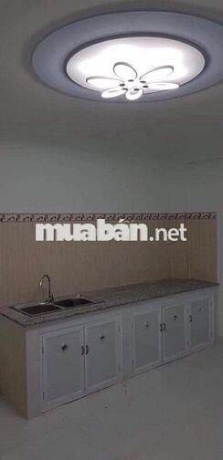 Bán nhà Lê Lợi, trung tâm mua bán sầm uất Vũng tàu