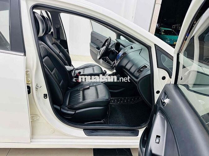 BÁN KIA K3 1,6AT 2014 CHÍNH CHỦ RẤT MỚI ***