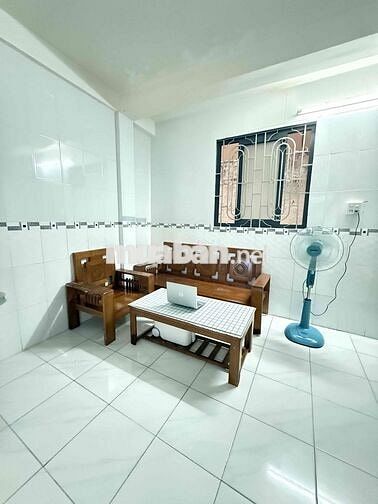 🔥🔥🔥TRUNG TÂM PHƯỜNG NINH KIỀU - ĐƯỜNG MẠC THIÊN TÍCH// MINI HOUSE SIÊU