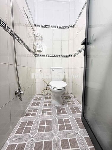 🔥🔥🔥TRUNG TÂM PHƯỜNG NINH KIỀU - ĐƯỜNG MẠC THIÊN TÍCH// MINI HOUSE SIÊU