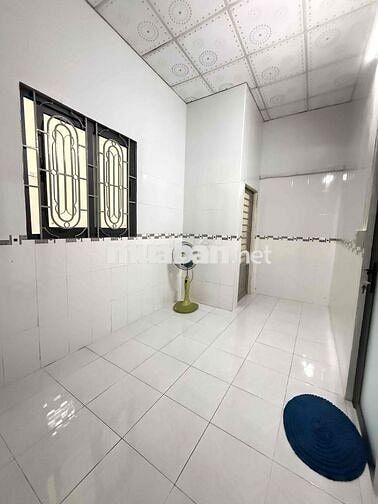 🔥🔥🔥TRUNG TÂM PHƯỜNG NINH KIỀU - ĐƯỜNG MẠC THIÊN TÍCH// MINI HOUSE SIÊU