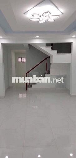 Bán nhà Lê Lợi, trung tâm mua bán sầm uất Vũng tàu