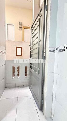🔥🔥🔥TRUNG TÂM PHƯỜNG NINH KIỀU - ĐƯỜNG MẠC THIÊN TÍCH// MINI HOUSE SIÊU