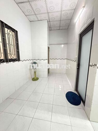 🔥🔥🔥TRUNG TÂM PHƯỜNG NINH KIỀU - ĐƯỜNG MẠC THIÊN TÍCH// MINI HOUSE SIÊU