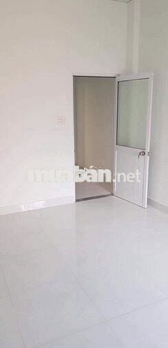 Bán nhà Lê Lợi, trung tâm mua bán sầm uất Vũng tàu
