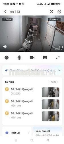 phòng cho thuê gần trường ufm 