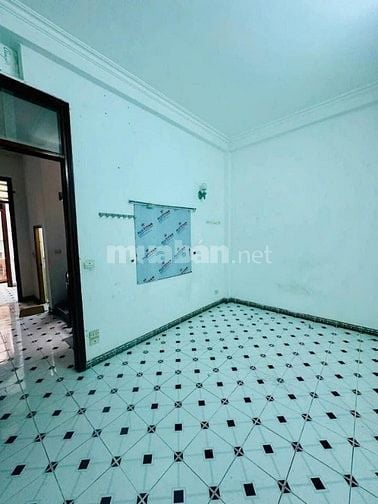 Bán nhà phố Lê Trọng Tấn, Thanh Xuân 51m, 4t, mt 4.5m. Giá: 16.2 tỷ