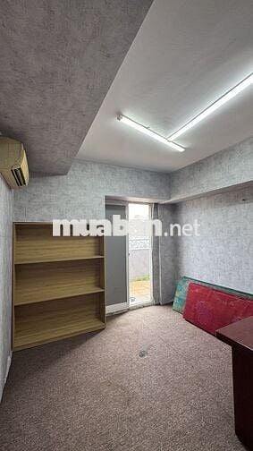 Văn phòng 95,2m2 tại chung cư Sakura 47 Vũ Trọng Phụng - Thanh Xuân