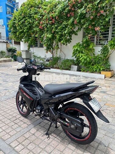 xe Ex 50cc bstp