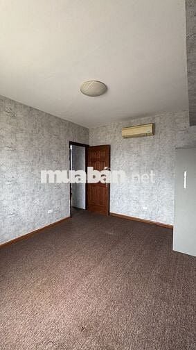 Văn phòng 95,2m2 tại chung cư Sakura 47 Vũ Trọng Phụng - Thanh Xuân