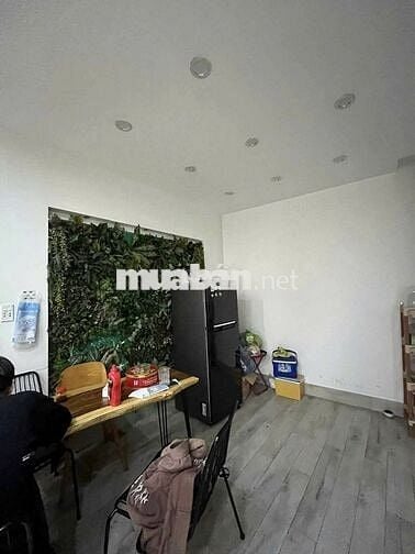 Nhà nguyên căn đẹp Siêu Phẩm 4 phòng ngủ giá tốt
