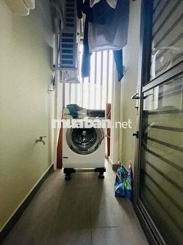 Saigon South Nhà Bè cho thuê 2PN 2WC Full nt giá 14triệu ở liền
