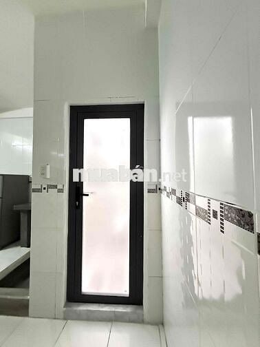 🔥🔥🔥TRUNG TÂM PHƯỜNG NINH KIỀU - ĐƯỜNG MẠC THIÊN TÍCH// MINI HOUSE SIÊU