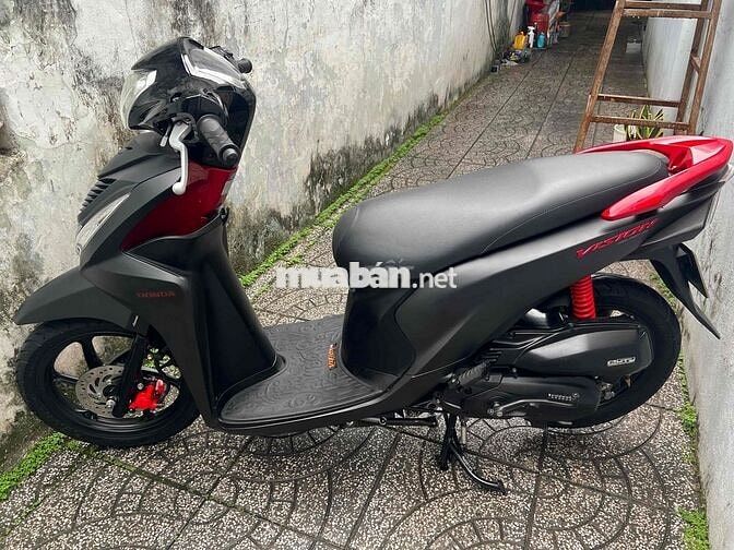 6c vision bs65 zin đẹp keng